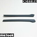 OAKLEY オークリー パーツOX8045 シャンファー イヤーソッ...(4)