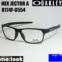 OAKLEY オークリー メガネ フレーム ■フレームカラー サテンブラック ■サイズ 54□16-143 ■フレーム全長 138mm 縦 38mm ■オークリー専用ケース・マイクロクリアバック・説明書,保証書が付属します。