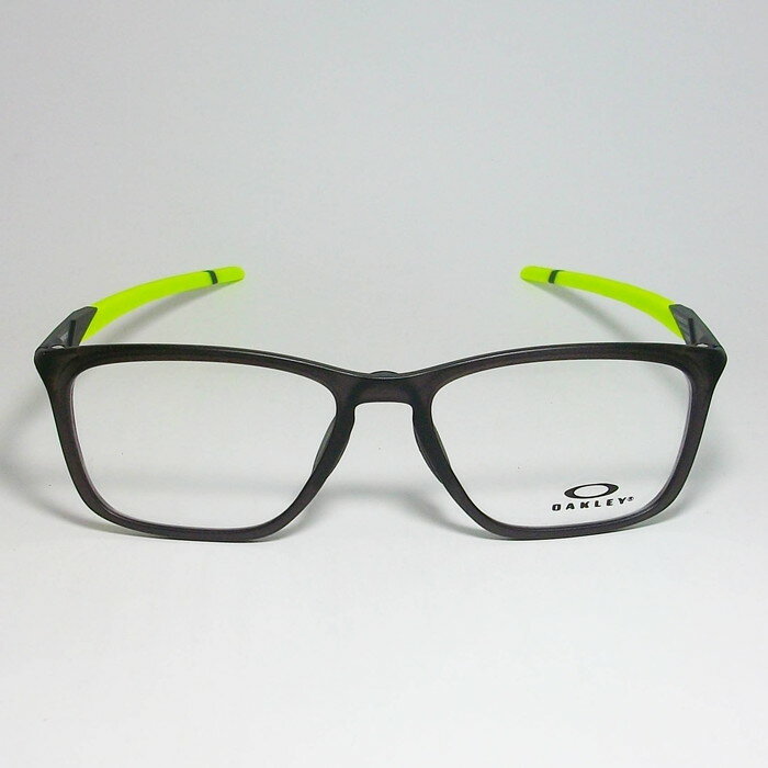 OAKLEY オークリー OX8062D-0255眼鏡 メガネ フレーム サングラスDISSIPATE ディス...