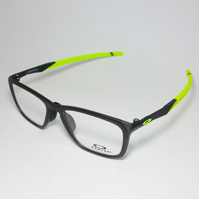 OAKLEY オークリー OX8062D-0255眼鏡 メガネ フレーム サングラスDISSIPATE ディス...