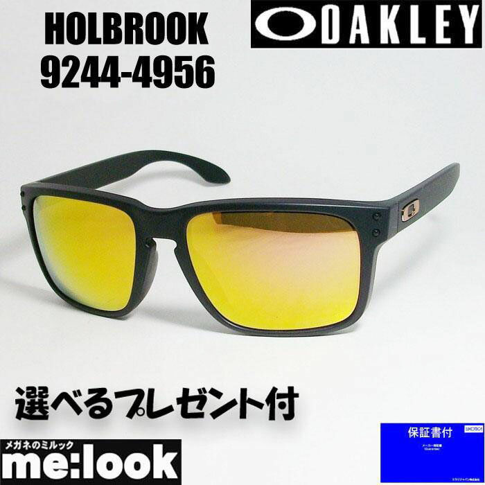 楽天市場】oakley holbrook prizm oo9244-2956の通販 楽天市場】oakley holbrook prizm oo9244-2956の通販