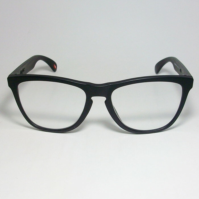 OAKLEY オークリー OO9245-61SUNBR調光ブラウンFROGSKINS フロッグスキン009245-61...