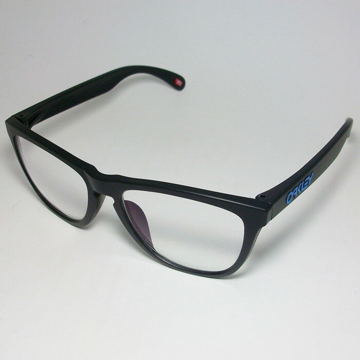 OAKLEY オークリー OO9245-61SUNBR調光ブラウンFROGSKINS フロッグスキン009245-61...