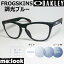 OAKLEY ꡼ OO9245-D0SUNBLĴ֥롼FROGSKINS եå009245-D054 ASIAN FITƥ֥å