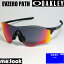 OAKLEY ꡼ 󥰥饹 EVZERO PATH ֥ѥ OO9313-02 009313-02 ץͥåXʥ᥿ͥӡ9313-0238