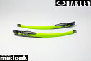 OAKLEY オークリー パーツCROSSLINK クロ