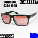 OAKLEY オークリー OO9244-7056PRIZM プリズムサ...(4)