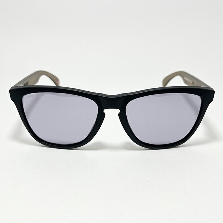 OAKLEY オークリー OO9245-E554サングラスFROGSKINS フロッグスキン009245-E554 AS...