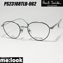 PAUL SMITH ポールスミス日本製 クラシック 眼鏡 メガネ フ...(4)