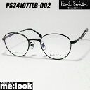 PAUL SMITH ポールスミス日本製 クラシック 眼鏡 メガネ フ...(4)