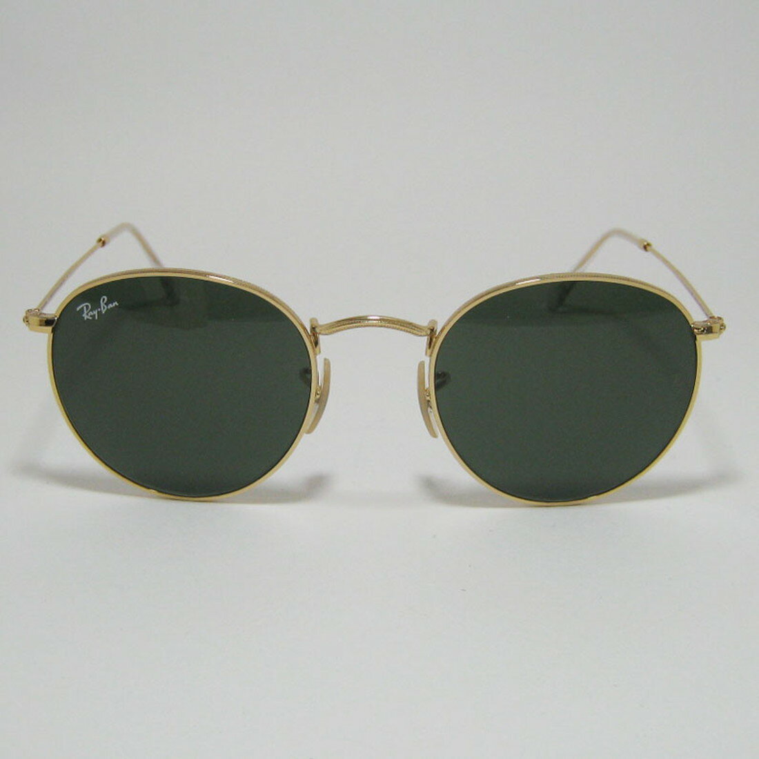 RayBan レイバン RB3447-001-...の紹介画像2