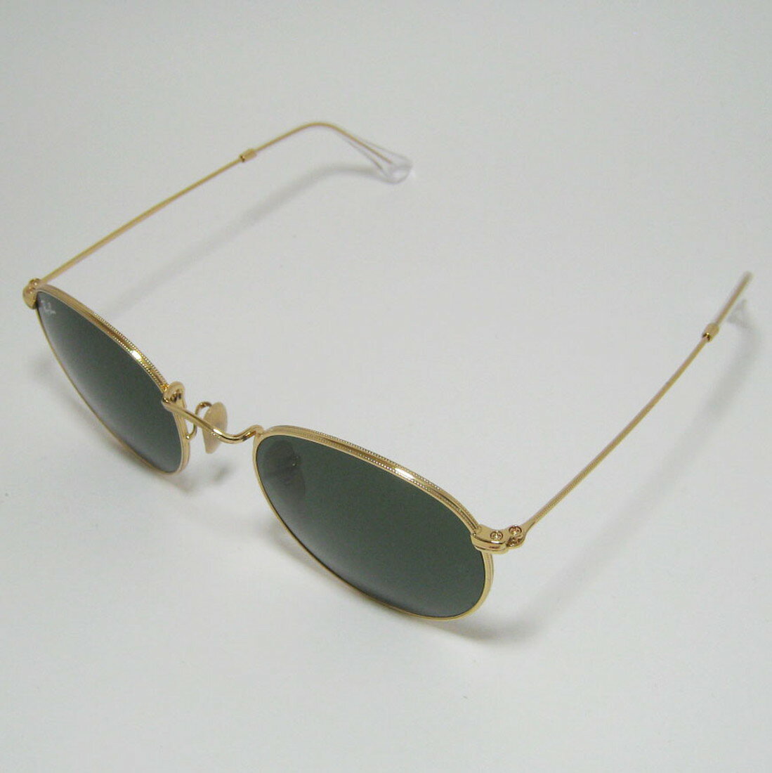 RayBan レイバン RB3447-001-...の紹介画像3