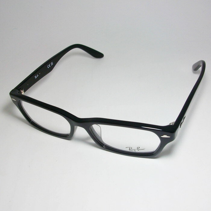 RayBan レイバン度なし調光セット 眼鏡 メガネ フレーム サングラスRB5344D-2000-5...