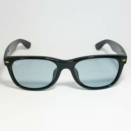 正規店仕入れの Rayban レイバン Rb2132f 601r5 55サングラスnew Wayfarer ニューウェイファーラーブラック Rb2132f 601 R5 55 メガネのミルック Www Skyluxeroofing Com 正規店仕入れの Rayban レイバン Rb2132f 601r5 55サングラスnew Wayfarer ニューウェイファーラーブラック Rb2132f 601 R5 55 メガネのミルック Www Skyluxeroofing Com
