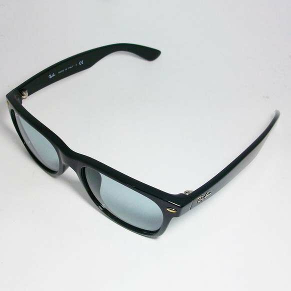 正規店仕入れの Rayban レイバン Rb2132f 601r5 55サングラスnew Wayfarer ニューウェイファーラーブラック Rb2132f 601 R5 55 メガネのミルック Www Skyluxeroofing Com 正規店仕入れの Rayban レイバン Rb2132f 601r5 55サングラスnew Wayfarer ニューウェイファーラーブラック Rb2132f 601 R5 55 メガネのミルック Www Skyluxeroofing Com