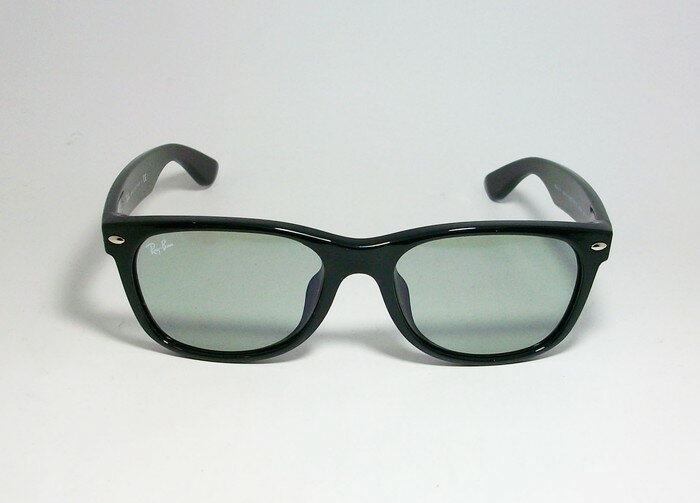 RayBan レイバン RB2132F-601...の紹介画像2