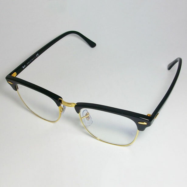 RayBan レイバン RB3016-901B...の紹介画像3
