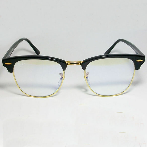 RayBan レイバン RB3016-901B...の紹介画像2