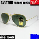 RayBan Co RB3025-L0205-58TOX eBAhbvAVIATOR ArG[^[S[h