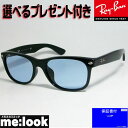 RayBan Co RB2132F-60164-55TOXNEW WAYFARER j[EFCt@[[ubN@RB2132F-601/64-55