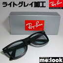 RayBan Co CgOCH@RB2140F-SBKLGY-52TOXWAYFARER EFCt@[[}bgubN@ASIAN FIT