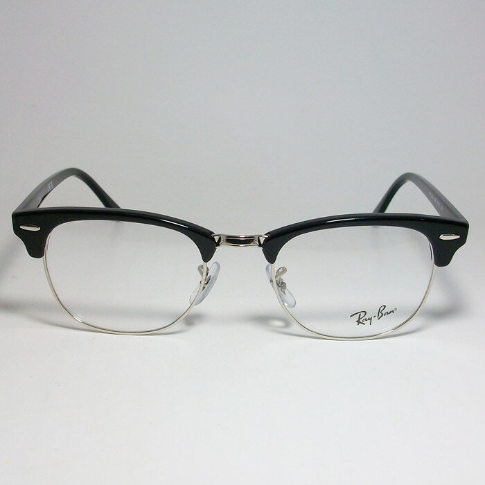 RayBan レイバンCLUBMASTER ク...の紹介画像2
