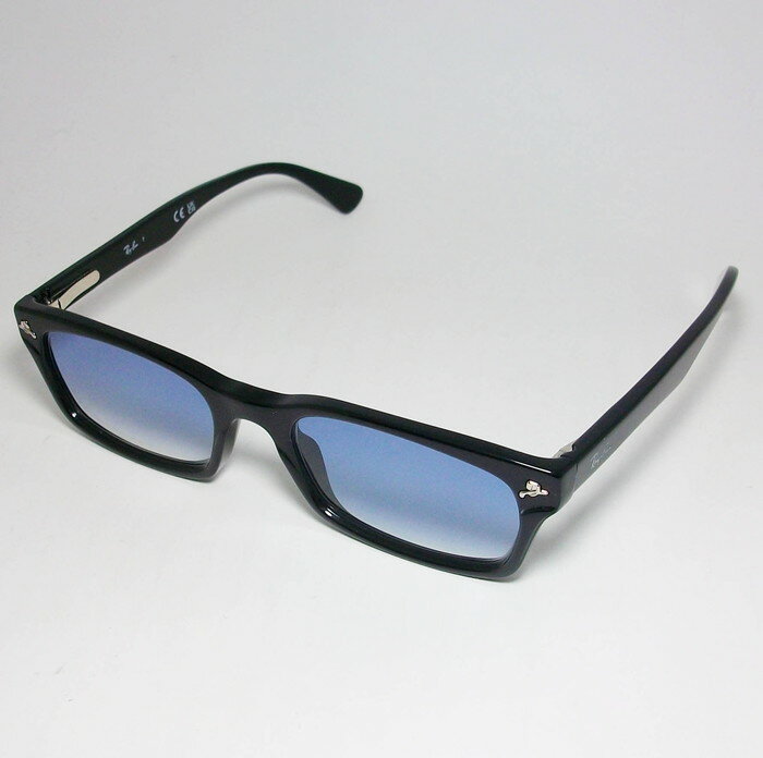 ReVision リビジョン x RayBan...の紹介画像3
