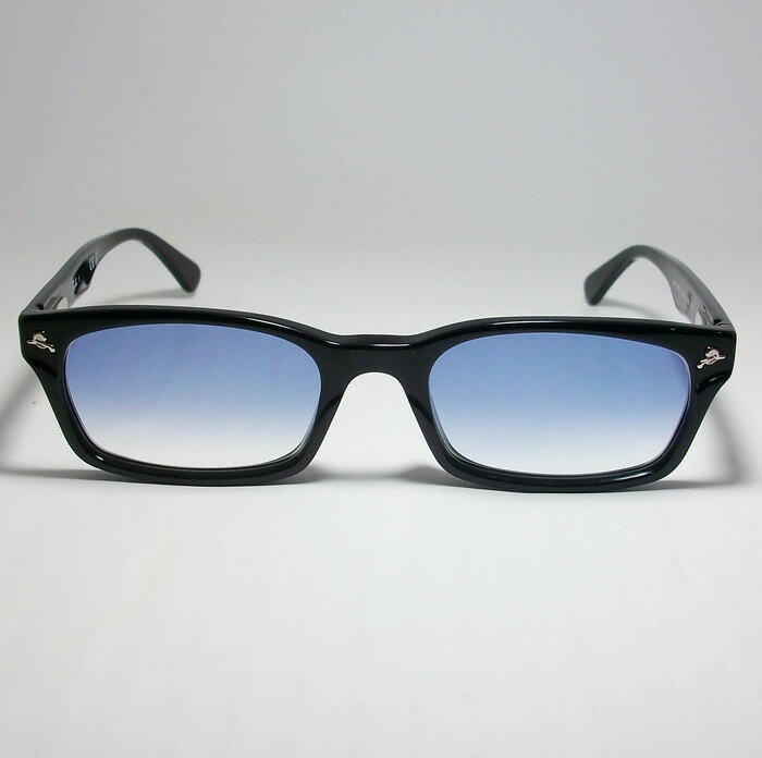 ReVision リビジョン x RayBan...の紹介画像2