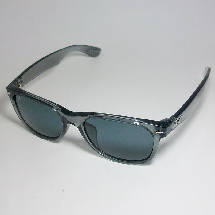RayBan レイバン RB2132F-645...の紹介画像3
