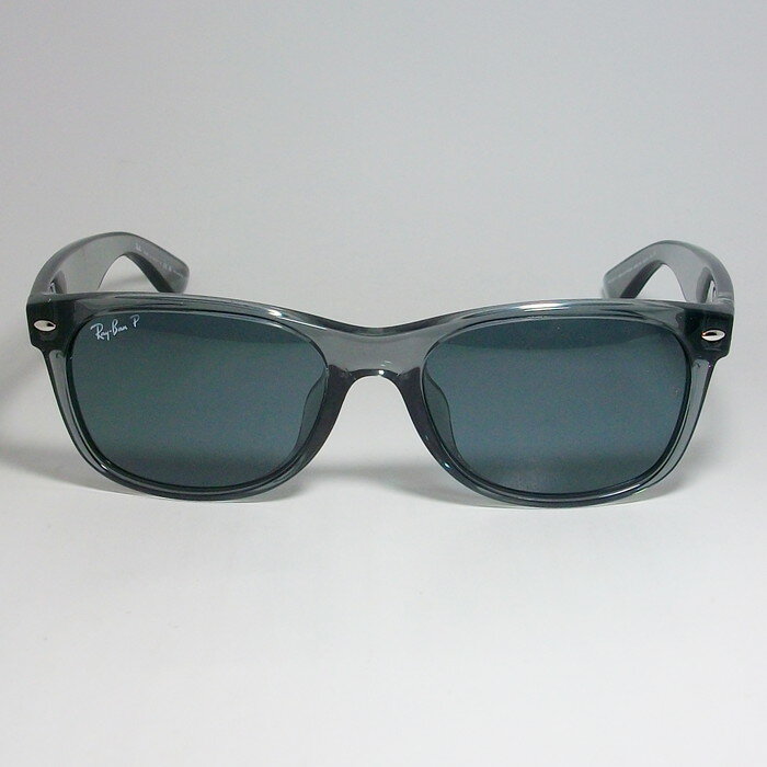 RayBan レイバン RB2132F-645...の紹介画像2