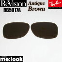 ReVision リビジョン x RayBan レイバンRB5017A...(4)