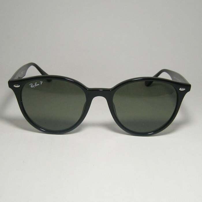 偏光 RayBan レイバン RB4305F-...の紹介画像2