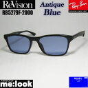 ReVision リビジョン x RayBan レイバン眼鏡 メガネ ...(4)