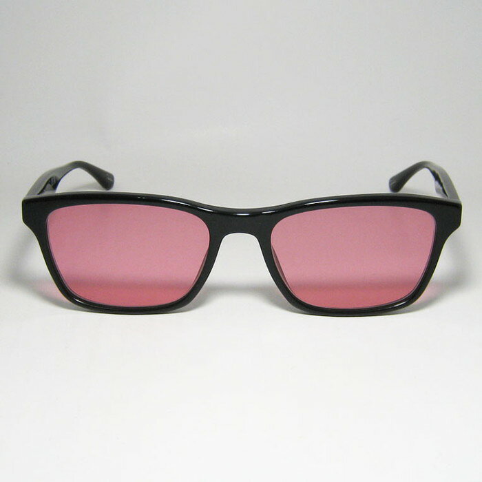 ReVision リビジョン x RayBan レイバン眼鏡 メガネ フレーム サングラスRB5279F-2...