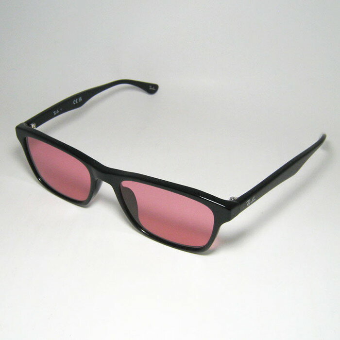 ReVision リビジョン x RayBan レイバン眼鏡 メガネ フレーム サングラスRB5279F-2...