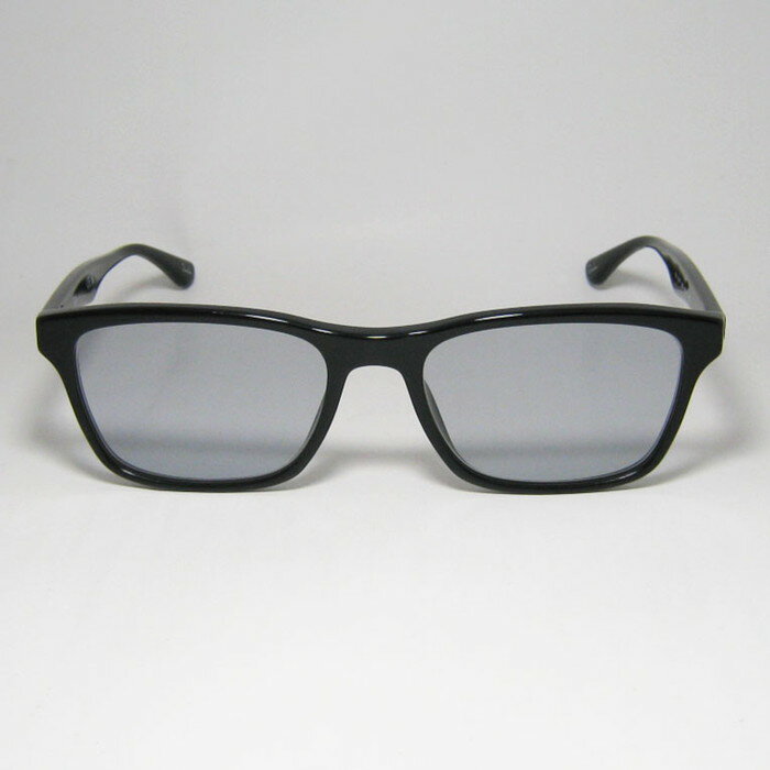 ReVision リビジョン x RayBan...の紹介画像2