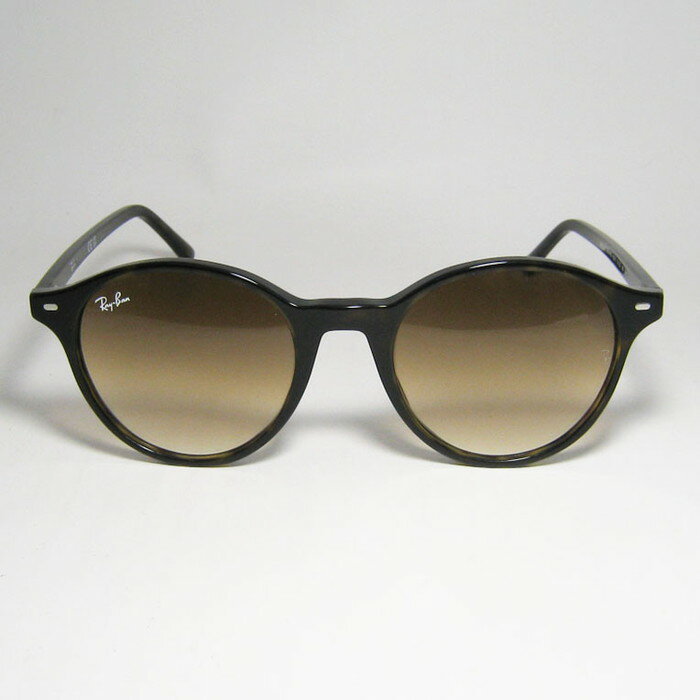 RayBan レイバン RB2230F-902...の紹介画像2