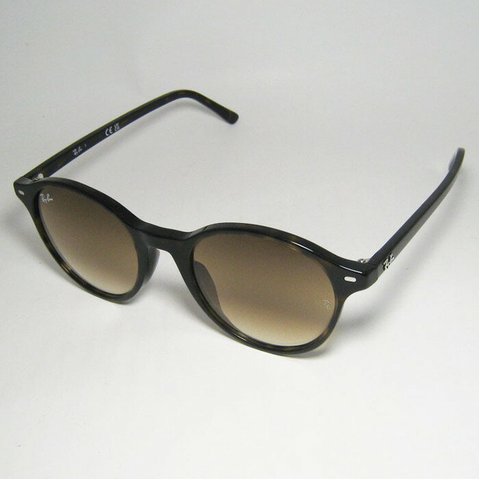 RayBan レイバン RB2230F-902...の紹介画像3