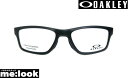 OAKLEY オークリー パーツCROSSLINK MNP サイズ55クロスリンク MNPフロントパーツサテンブラック8090-F-SBK-55 4サイズパット付属