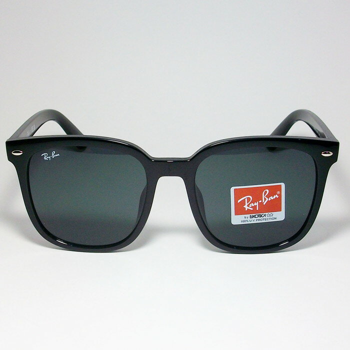 RayBan レイバン RB4401D-601...の紹介画像2