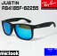 RayBan 쥤Х RB4165F-62255-54󥰥饹JUSTIN 㥹ƥ֥åޥåȡRB4165F-622/55-54