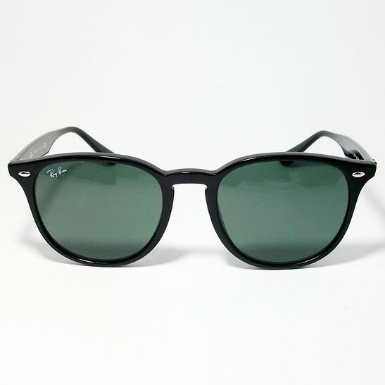 RayBan レイバン RB4259F-601...の紹介画像2