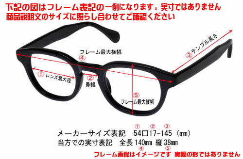 新しいコレクション Gucci グッチ眼鏡 フレーム セルフレームgg0386oa 001 53 Asian Fitブラック 売り切れ必至 Pages Cannabusinessfinancing Com