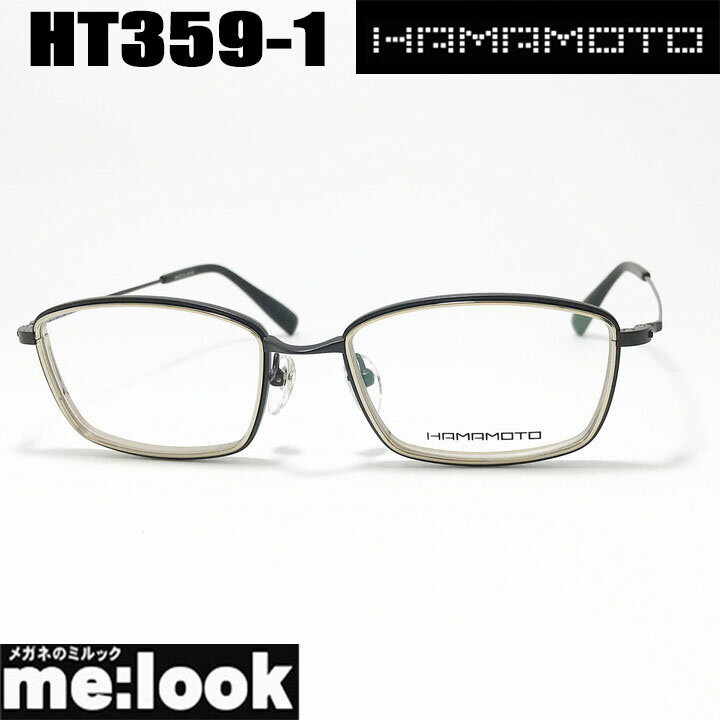 楽天市場】hamamoto（原産国/製造国日本）（バッグ・小物・ブランド