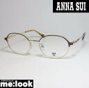 ANNA SUI AiXCfB[X ዾ Kl t[60-9033-2 xt uE@CgS[h