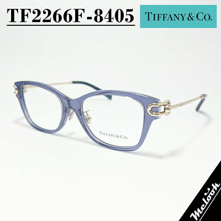 楽天市場】tiffany（カラーゴールド）（眼鏡・サングラス｜バッグ