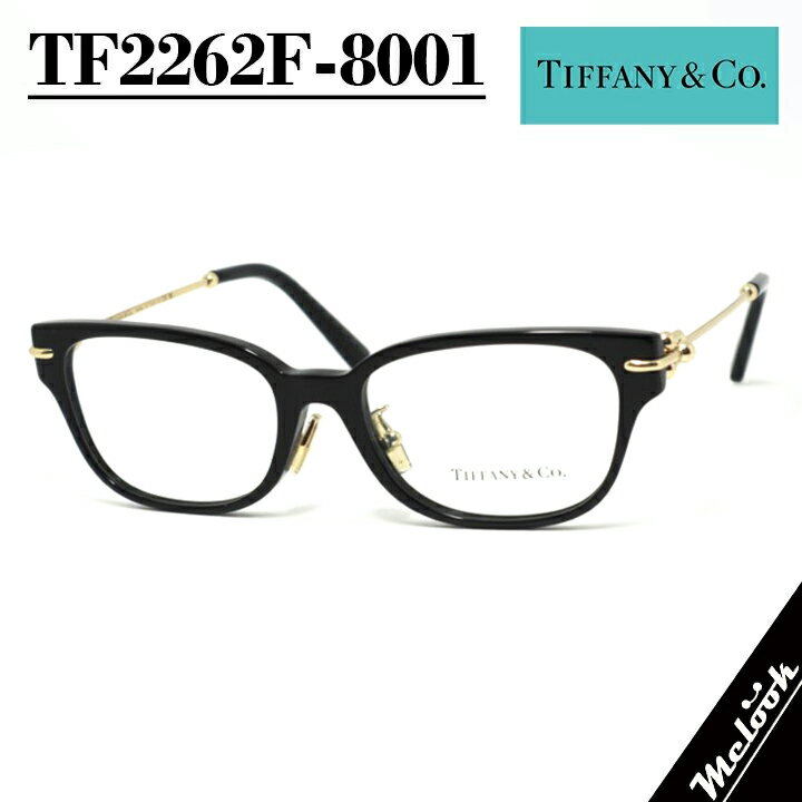 楽天市場】ティファニー（眼鏡・サングラス｜バッグ・小物・ブランド
