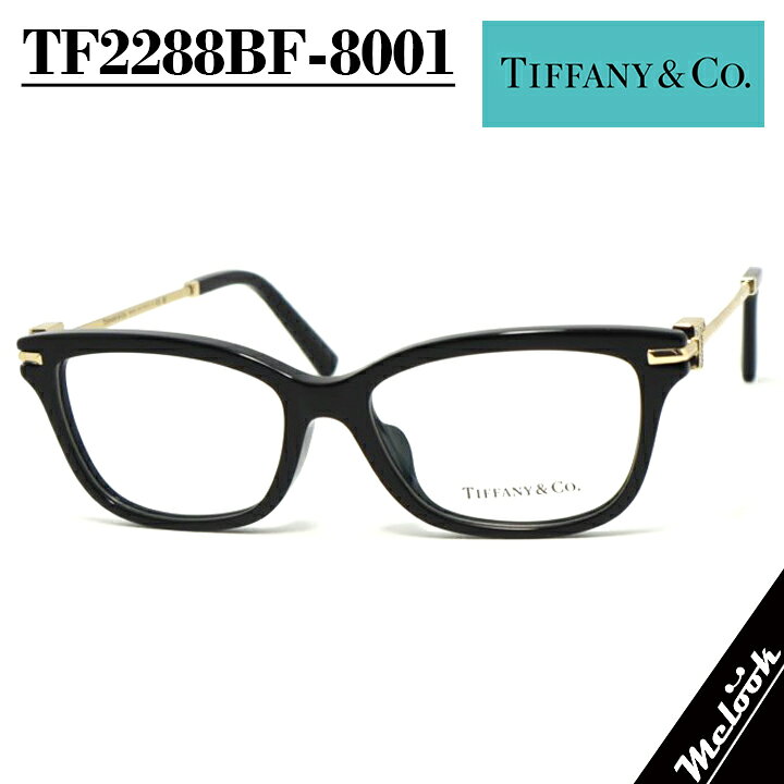 ❤️秋冬限定セール❤️Tiffany メガネフレーム Tデザイン　オシャレ黒縁メガネ 楽天市場】TIF（カラーブラック）（眼鏡｜眼鏡・サングラス）：バッグ