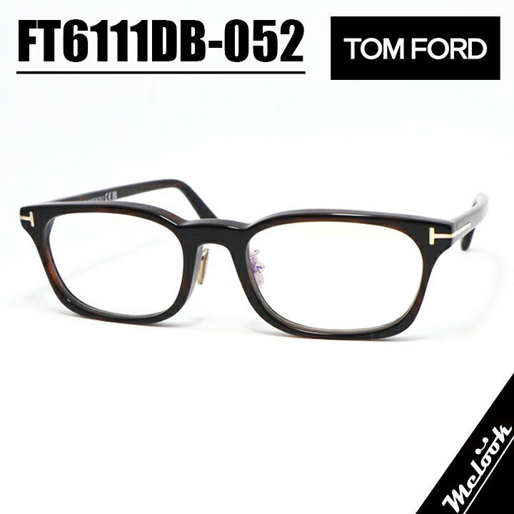 楽天市場】トムフォード サングラス tf211の通販