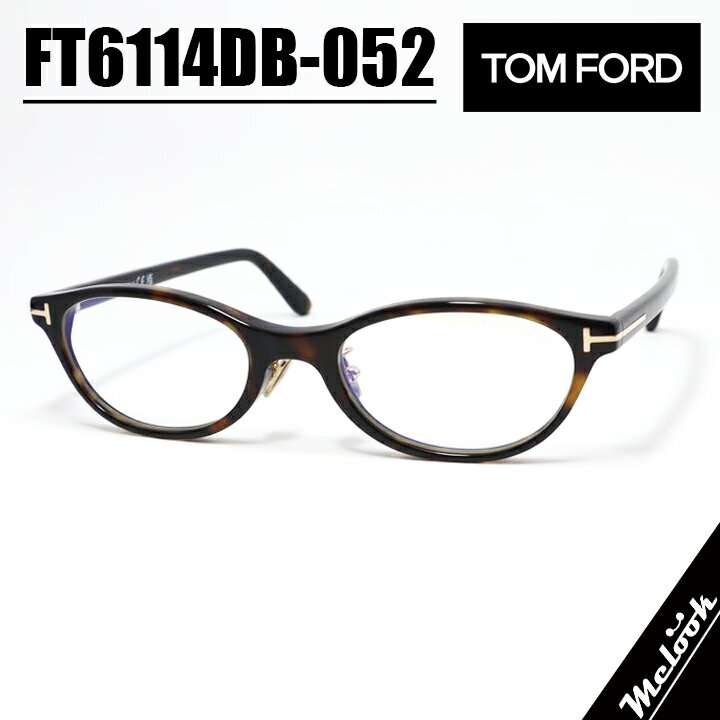 楽天市場】トムフォード tf521の通販